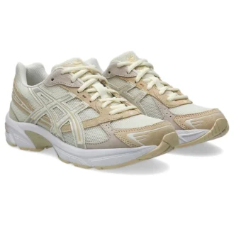 GEL-1130 «Wheat Beige White»
