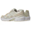 GEL-1130 «Wheat Beige White»