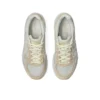 GEL-1130 «Wheat Beige White»