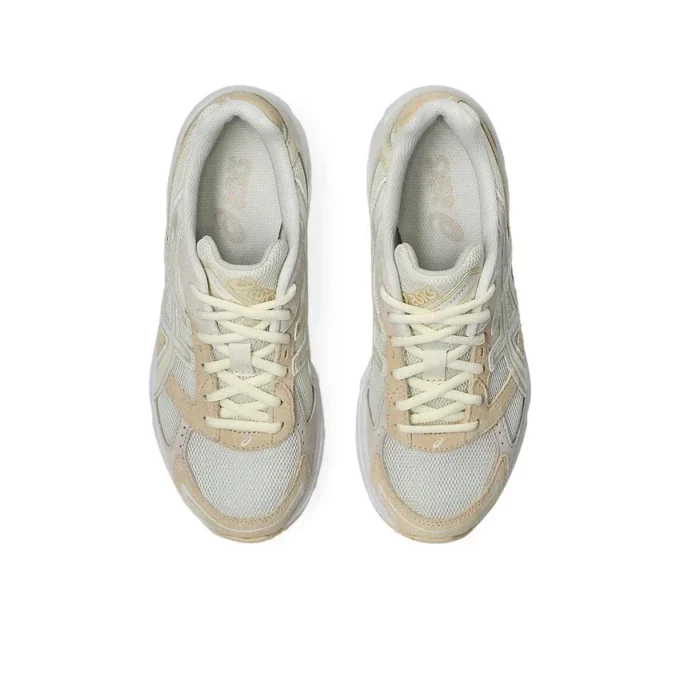 GEL-1130 «Wheat Beige White»