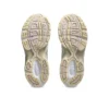 GEL-1130 «Wheat Beige White»