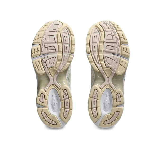 GEL-1130 «Wheat Beige White»