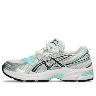 GEL-1130 «White Aqua»