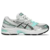 GEL-1130 «White Aqua»