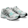 GEL-1130 «White Aqua»
