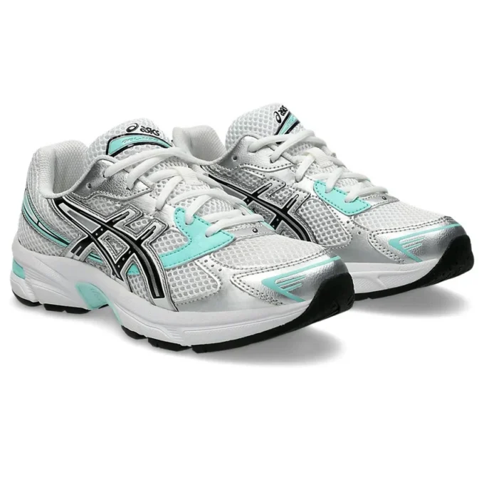 GEL-1130 «White Aqua»