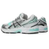 GEL-1130 «White Aqua»