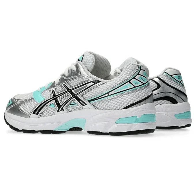 GEL-1130 «White Aqua»