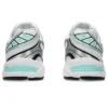 GEL-1130 «White Aqua»
