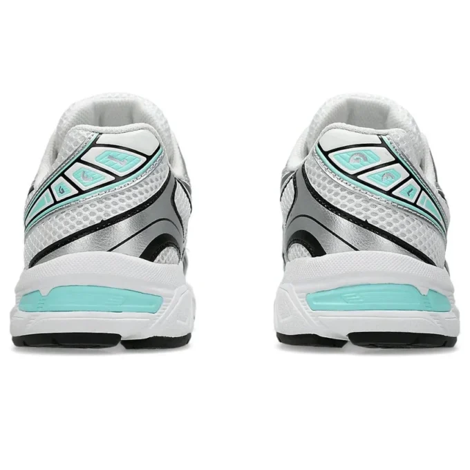 GEL-1130 «White Aqua»