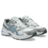 GEL-1130 «White Arctic Sky»