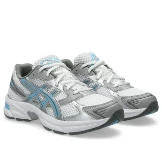 GEL-1130 «White Arctic Sky»