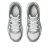 GEL-1130 «White Arctic Sky»