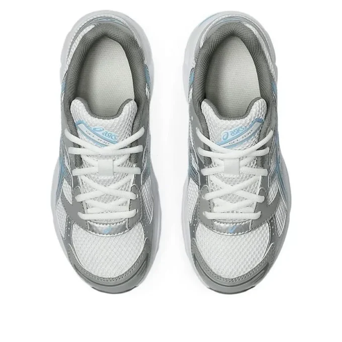 GEL-1130 «White Arctic Sky»