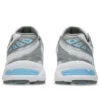 GEL-1130 «White Arctic Sky»