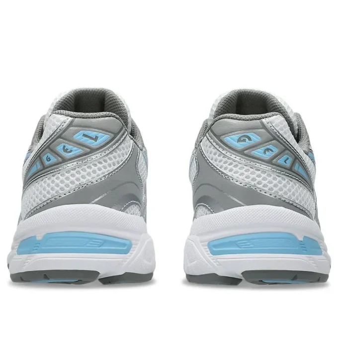 GEL-1130 «White Arctic Sky»