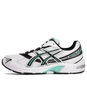 GEL-1130 «White Black»