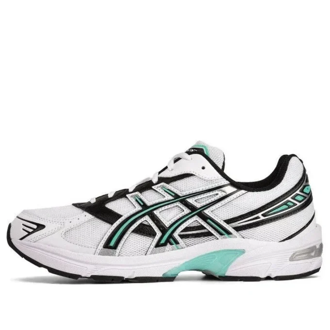 GEL-1130 «White Black»