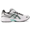 GEL-1130 «White Black»