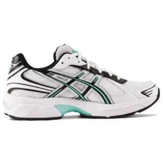 GEL-1130 «White Black»