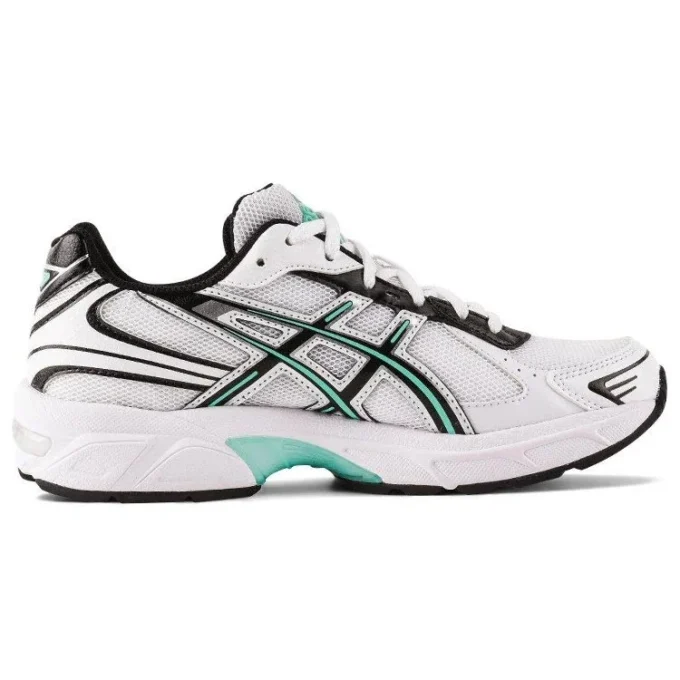 GEL-1130 «White Black»