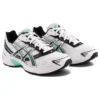 GEL-1130 «White Black»