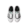 GEL-1130 «White Black»