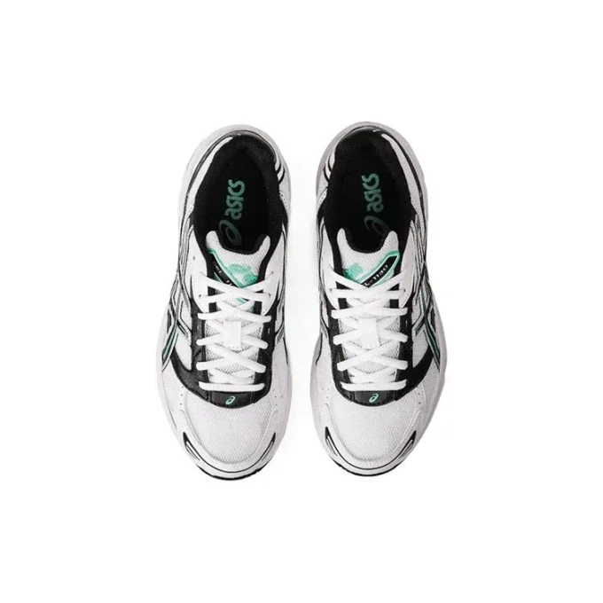 GEL-1130 «White Black»