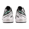 GEL-1130 «White Black»