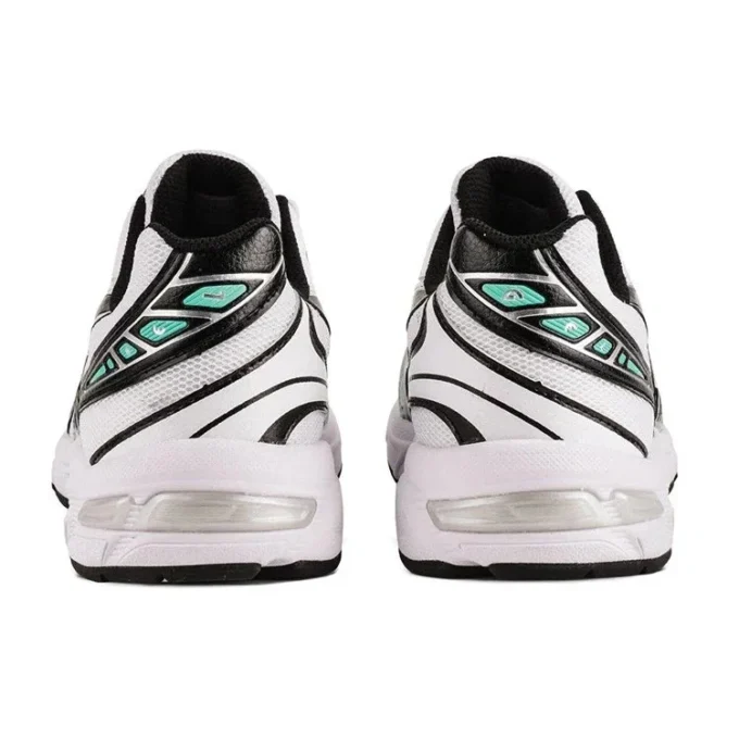 GEL-1130 «White Black»
