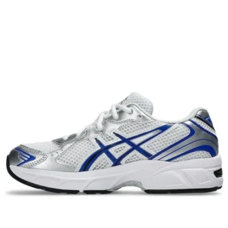 GEL-1130 «White Blue»