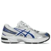 GEL-1130 «White Blue»