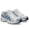 GEL-1130 «White Blue»