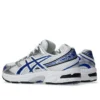 GEL-1130 «White Blue»