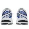 GEL-1130 «White Blue»
