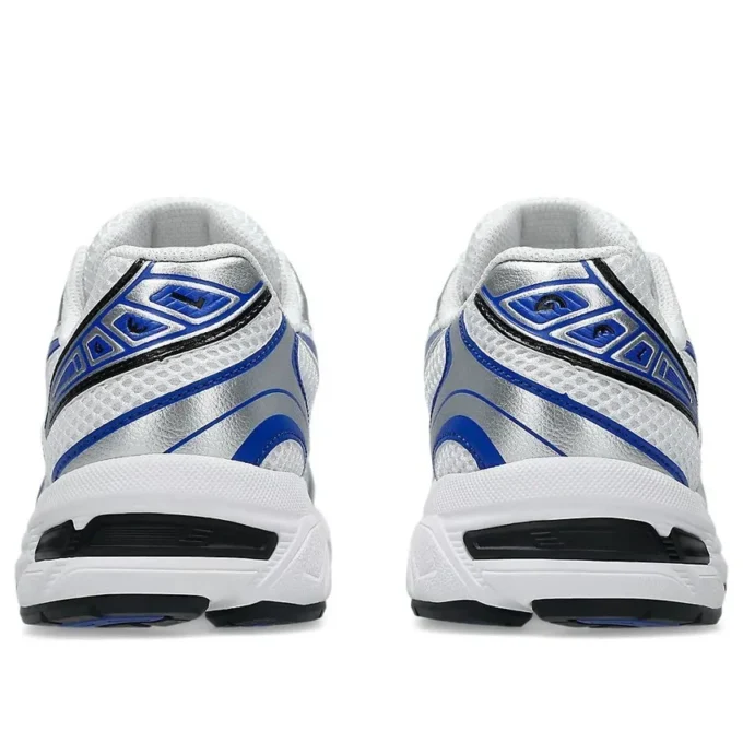 GEL-1130 «White Blue»