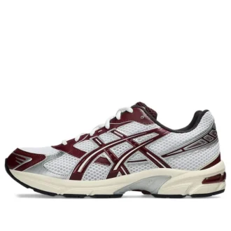 GEL-1130 «White Burgundy»