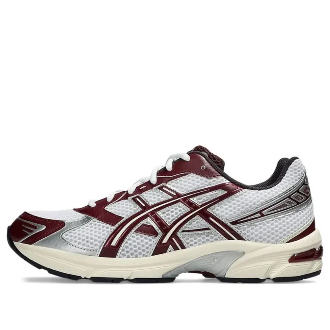 GEL-1130 «White Burgundy»