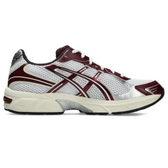 GEL-1130 «White Burgundy»