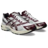 GEL-1130 «White Burgundy»