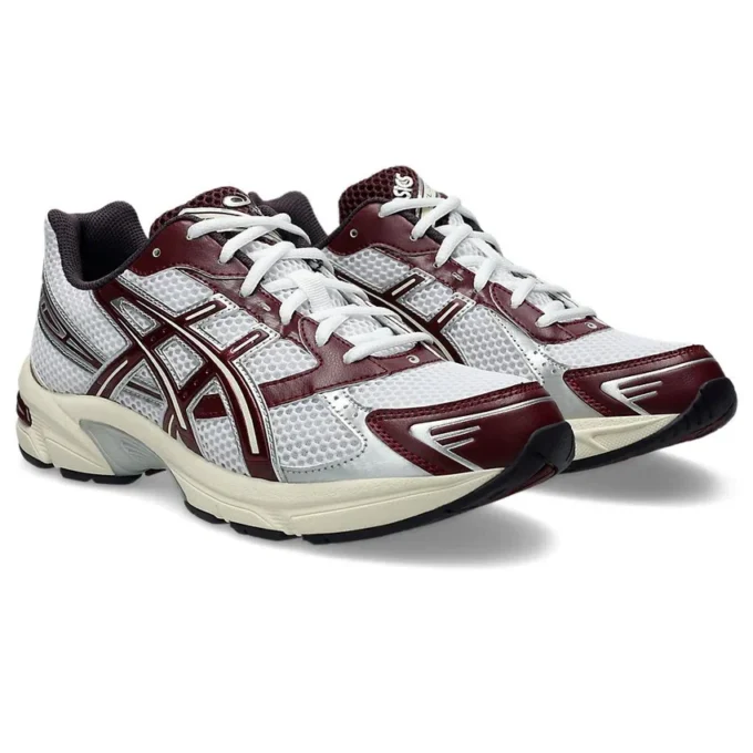 GEL-1130 «White Burgundy»
