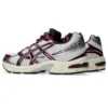 GEL-1130 «White Burgundy»