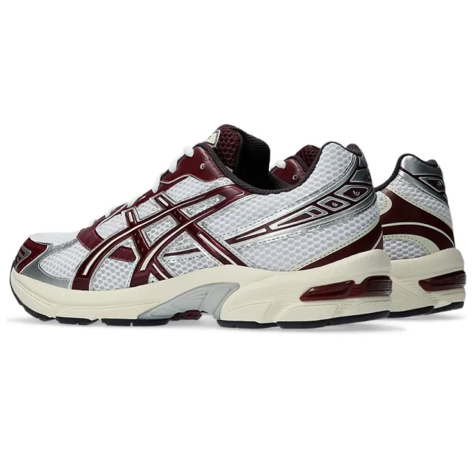GEL-1130 «White Burgundy»