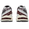 GEL-1130 «White Burgundy»