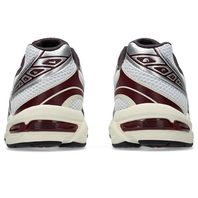 GEL-1130 «White Burgundy»