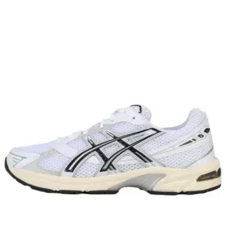 GEL-1130 «White Cloud Grey»