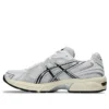 GEL-1130 «White Cloud Grey»