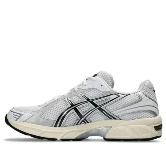 GEL-1130 «White Cloud Grey»