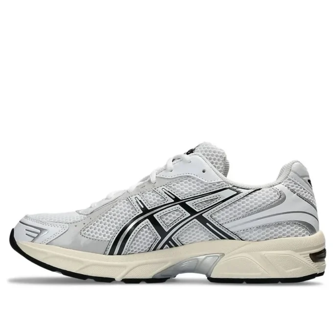 GEL-1130 «White Cloud Grey»