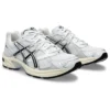 GEL-1130 «White Cloud Grey»
